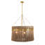 Dutchess Chandelier