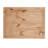 Le Petit Bistro Dining Table-1998568090