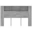 Headboard Cabinet-1935813741-1935813742