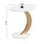 Ensemble de 2 tables de bout Modern Modern-1670030064-1670030065-1670030070