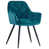 Teal is out of stock