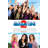 Grown Ups 2-924174231