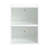 Bathroom Storage Cabinet-1966779379-1966779378