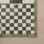  Tapis lavable à la machine Nikita SpinClean-130143680-130143684