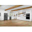 Combinaison de four mural et de micro-ondes 30 po Frigidaire Gallery-71115311
