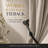 Curtain Holdback-93722803