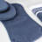All-Clad Foundation Kitchen Gift Collection-91869450