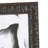 Ruvo Single Picture Frame-10007685-10007687