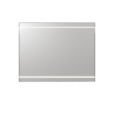Wall Mirror