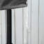 Hadara Outdoor Patio Umbrella Cover