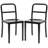 Dining Chair-9131815
