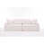 Beige est en rupture de stock