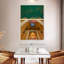 Plafond Aime Grand Central Station-108427998