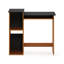 Bureau Lancaer-3249653