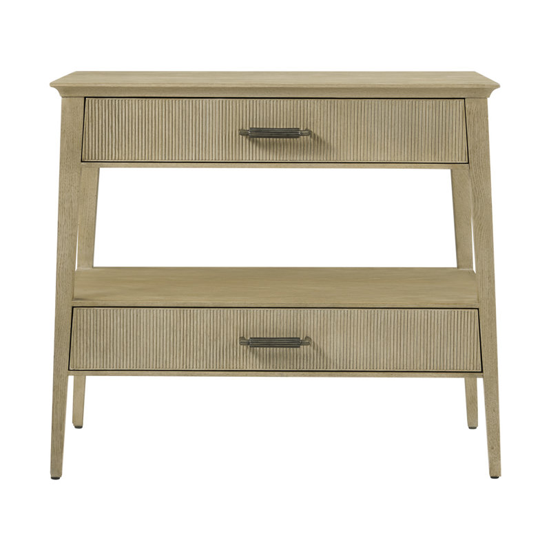 Table de chevet Balboa