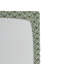 Ensemble de 2 draps-housses Ambesonne-106777816-106777757