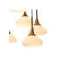 Duco 5 - Light Pendant