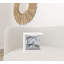 Coussin 16x16-101824387