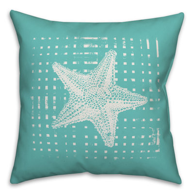 Housse de coussin et insert