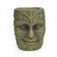 GARDEN URN PLANTER