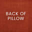 Dropcloth Pillow Cover & Insert-33067209-114599401