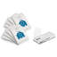 Miele AirClean 3D Allergy XL-Pack GN