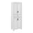 Tara 68'' Kitchen Pantry-1995880026