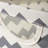 Trule Amado Fabric Decorative Bin-555075621-555075617