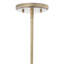 Luminaire suspendu simple à 1 lumière Gallucci-1567465960-1528123198-1528123169