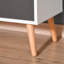 Ramsel 60cm Sideboard-1883075019