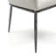 Fauteuil Chamblee-125907550