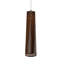 Solis Pendant-4944568-4944571