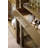 Curata Etagere Storage Bookcase