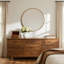 Miroir Karrina-1876348864-1788654770