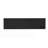 Sideboard With Storage, Farmhouse Storage Cabinet With Sliding Barn Doors And 4 Drawers-120100683