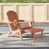 Teak is out of stock