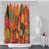 72" H x 70" W