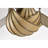 Kani 52'' Ceiling Fan with Light Kit