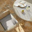 Dubose Patio Dining Set with-37961145