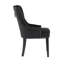 Chaise de salle à manger-158217344