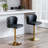 Jeneanne Upholstered Adjustable Height Counter Stool-122762753-130204714