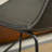 Telsha Upholstered Counter Stool-447170070-424270984