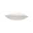 Canvas Natural Sunbrella® Canvas is out of stock