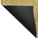 Premium Machine Washable Elize AMF1419 Stripes Rug