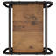 Coffee Table-1829901856-1829901862-1829901870
