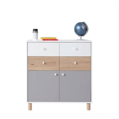 Faro Sideboard