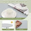Patio Dining Set with-1309530033