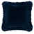 Bleu minuit