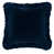 Midnight Blue