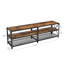 Console multimédia 55,1 po Bayswater-975753007-983271340